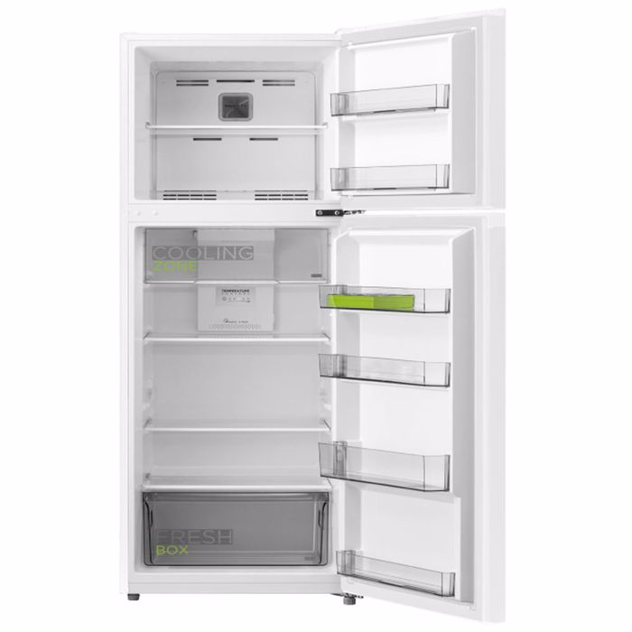 Psugio Midea MDRT385MTE01 Lefko E